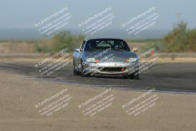 media/Oct-04-2025-OnGrid (Sat) [[44bd565ffa]]/Pink Group/SunSet/